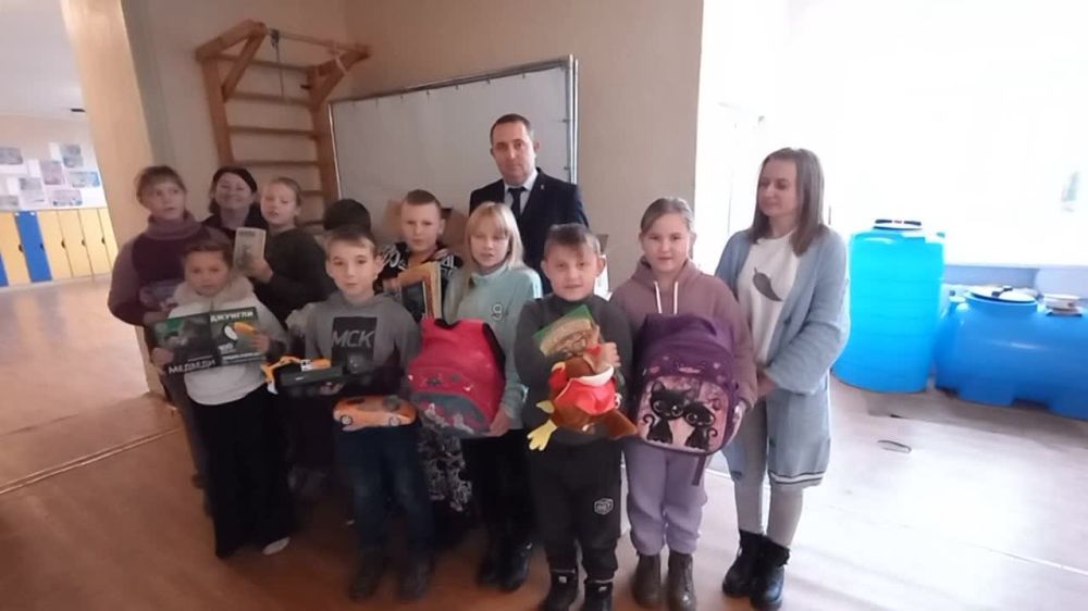 ������ �������: ������� ����������������������� "�������� ��������"