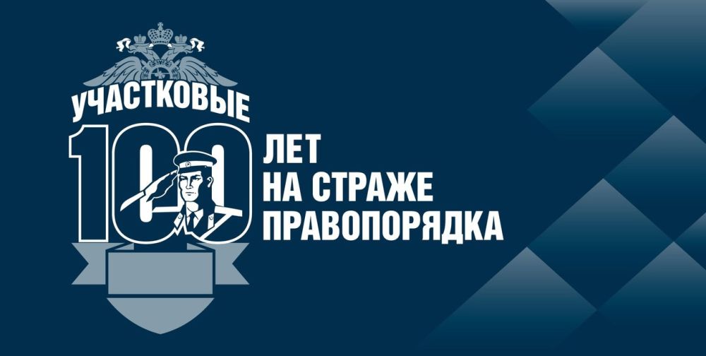 100 ��� �� ��� ����������� ������ ���������� �������������� ������� � ������� ��� ������