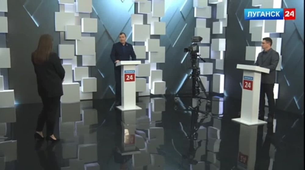 ������� ��������� ������ ��� �������� ������� � ����� ��������� ����� V����� �� ���������� �������� 24� �����������, ��� ����������� ������ ���������� ���������� ������ ����������� ������ "�������" �� �������