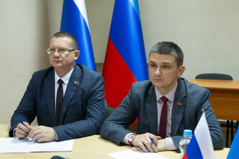 ��������� ��������� � �������� ��������� ������� ������� � ������� ����� �������� �� �� ������������� � ��� �� ���� ������������������ ��������� ������������� ��������� ������������ �������� ����������