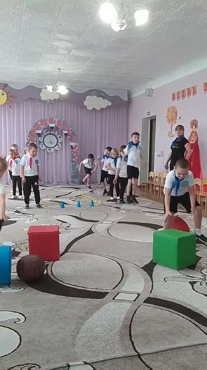 � ���� ��� "����-��� �1 "��������" ���������� ������� ���������� ��������� ����� ������������� ������� �����