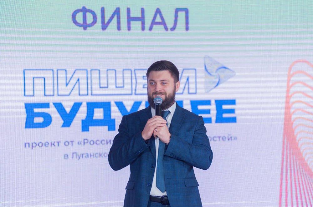 ������� ������: ��������� ���������� ������� ������ ������� ������ ������� �� ���