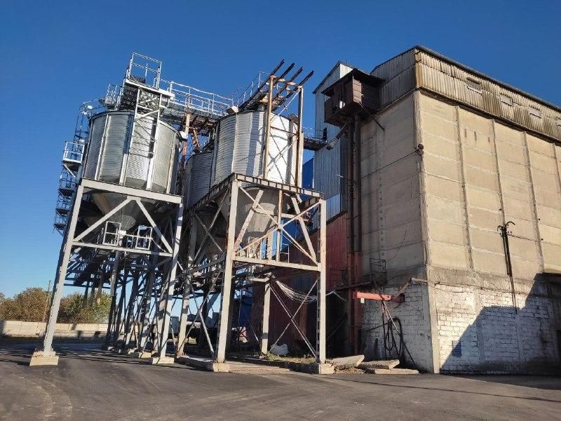 � ��� �������� ��� ������������� ������������ ������������ � �������� ������������ �������� ���� �� 22,5 ��� ���� � ���