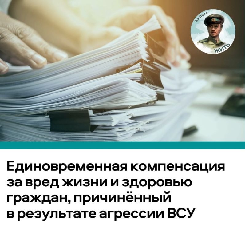 ��� ������������ �� �������� ��� �������� �������������� ����������� � ���