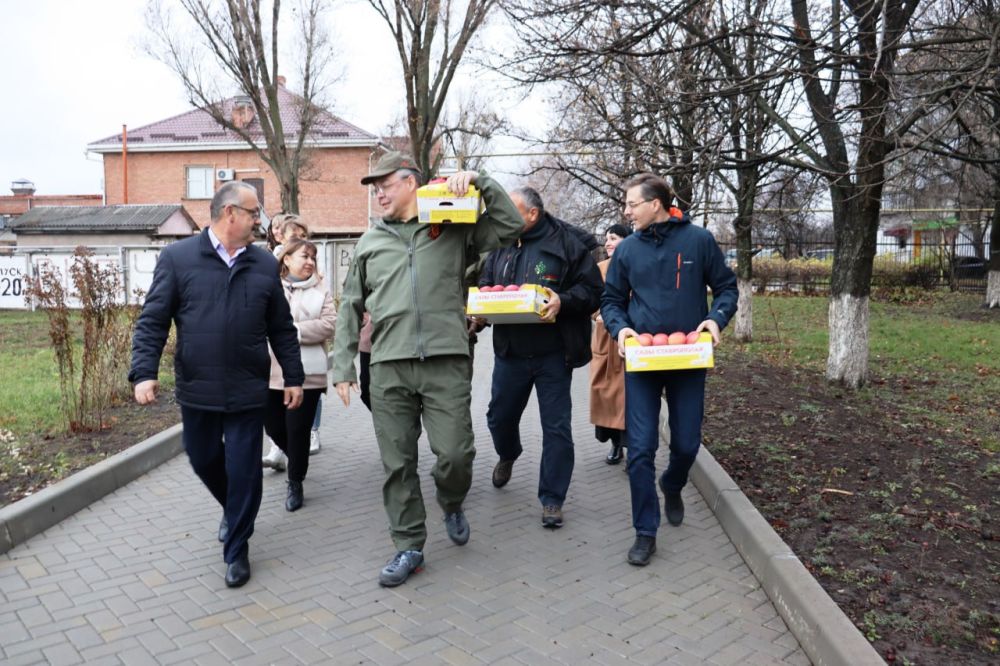 �� ���������� ����������� ��������������� ���� �� ���������� ��� ��� ��������������� ������� ����� �19 ��. �.�. ������� ���������� ��������� ���