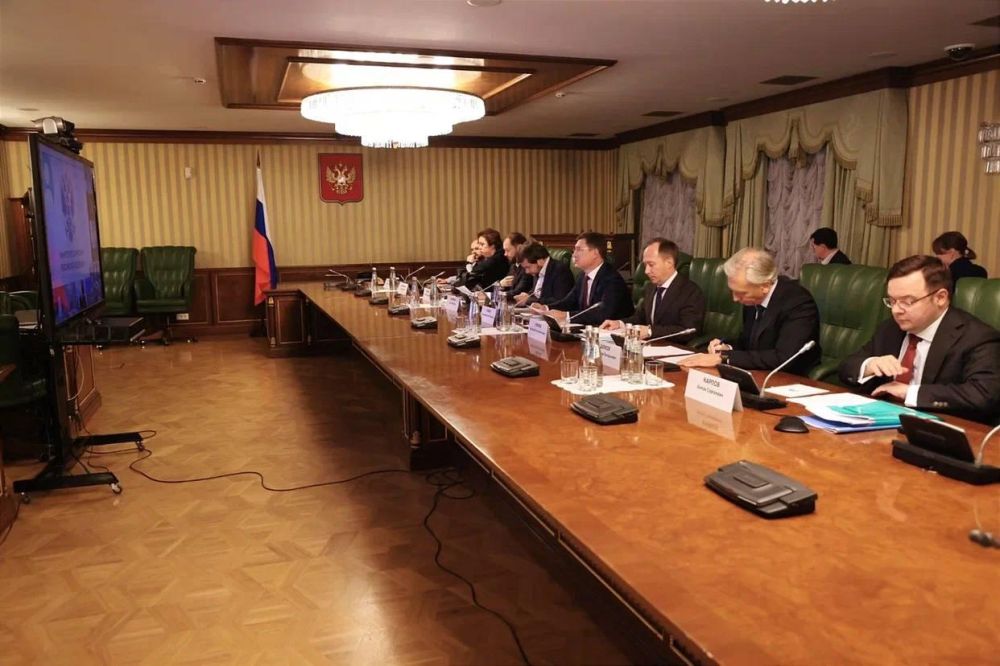 ����-������� ��������� ����� ������� ������������ ��� �� ������� � ������ � ���������� ��� ��������