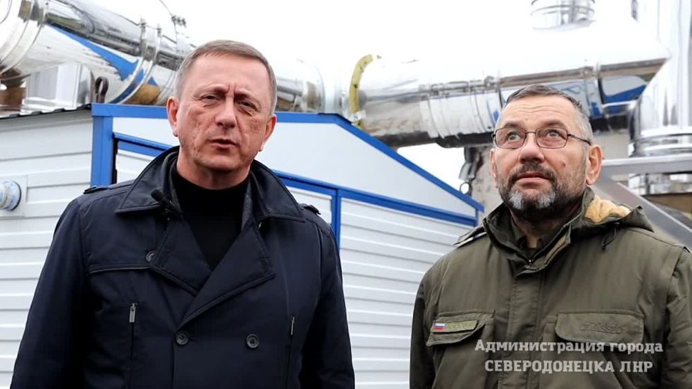 ������� ��������: ��� ��������, ��� ������ � ������������ �������������� � ��������� ������-�������������� �������� ��� ����