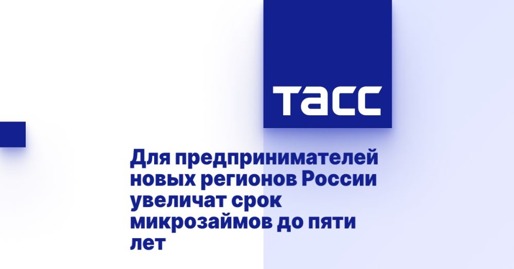 ��� ���������������� ����� �������� ������ �������� ���� ����������� �� ���� ���