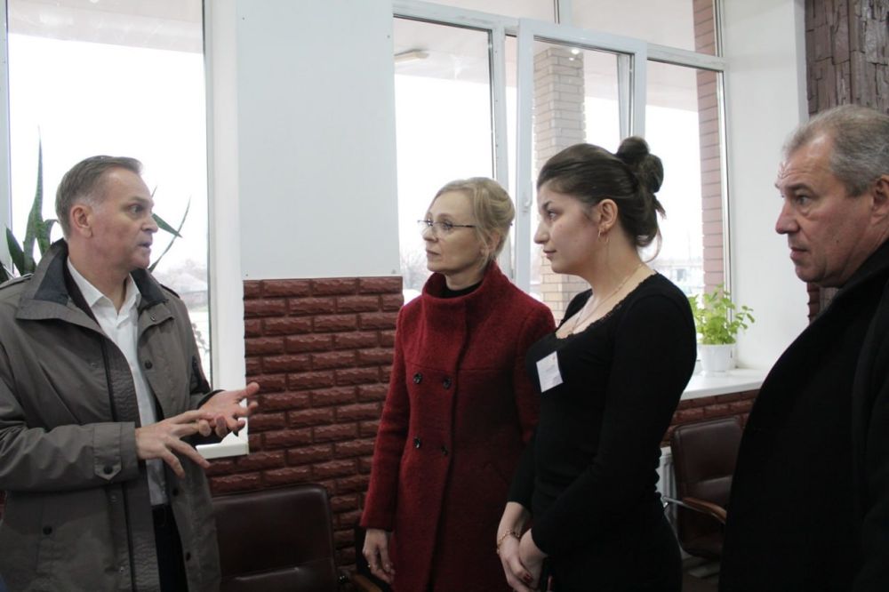 ����� �������������� ����������� ��������� ����� ����� ������� ��� �������� �������� ��������� � ��������� ���������...