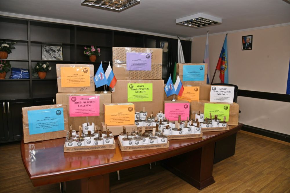 ������ �������: � ������ ����� ������� ����� ������� �������� ������ ����� ��������������