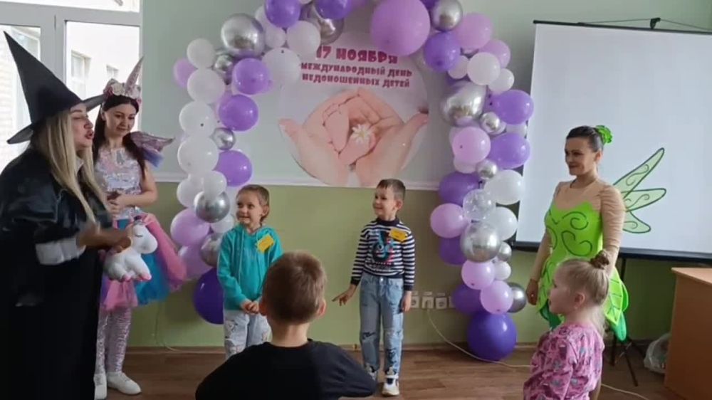 �������� ������� � ������� ������� � ����� ������� �������� � �������, 17 ������, ���������� ������������� ���� ������������ �����!