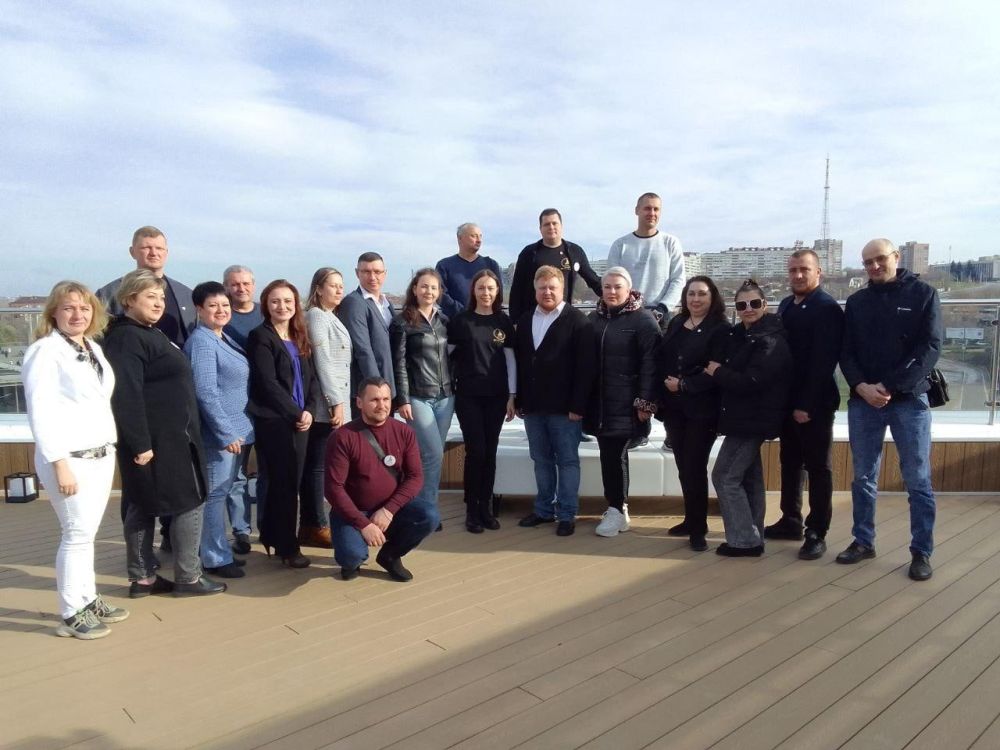 � ���� �������� �������� ���� �������� � �����������