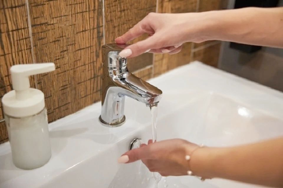 ����� ��� �������� ��� ������������� 17 ������