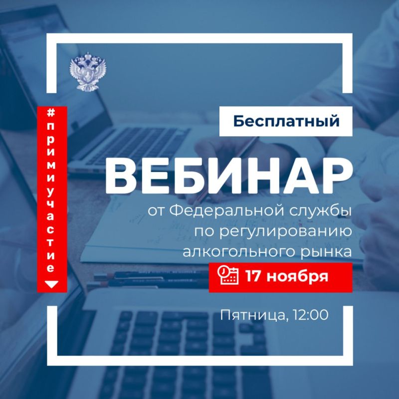 17 ������ ������� ��������� ������� ��� ����������������, ������������ �������� ����������� ���������