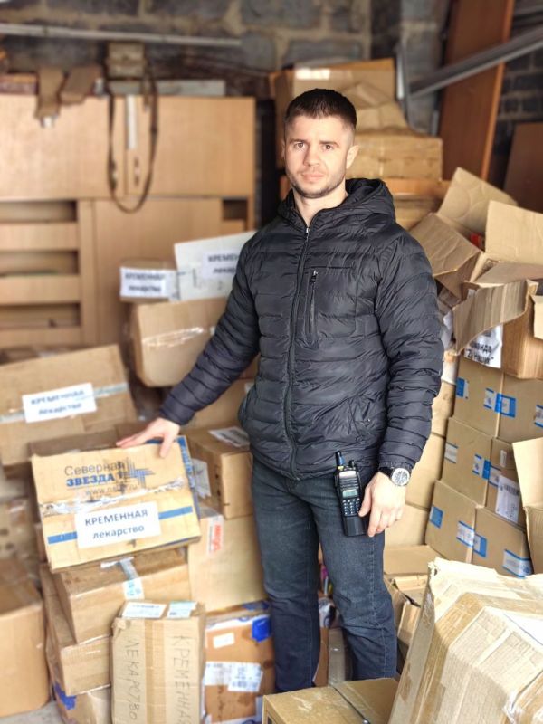 �������� ���������: ������� ��������� ������������ ���� ��� ������� ����������� ������ �� ������������� ������� �.������, � ������ ���� � �����������