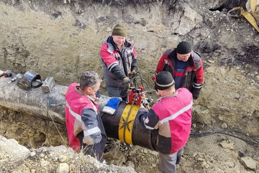 17    ǻ          ...