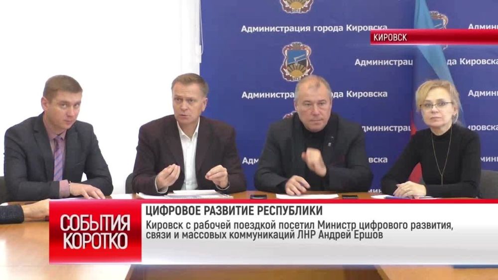 ������� ��������� ��������, ����� � �������� ������������ ��� ������ ����� ��������� � ���������� ��������� ������ ���...