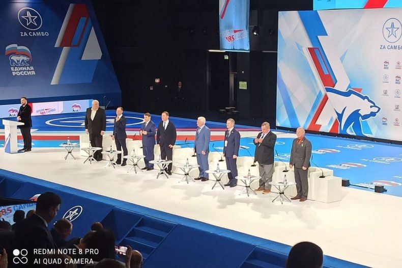 � ��� ����������� ����� ���� ��� ���������� � ������ ����������� �Z� �����