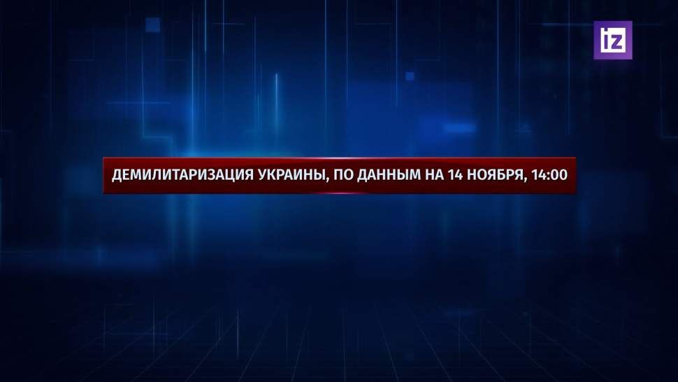 ������� ������ ������� ���������� ����������� ��������� ��� �� ������� ��������
