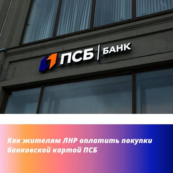 ���� �� ����� ���������������� � ������� ��������� �������� ���������� ���������� ����� � ������ ������