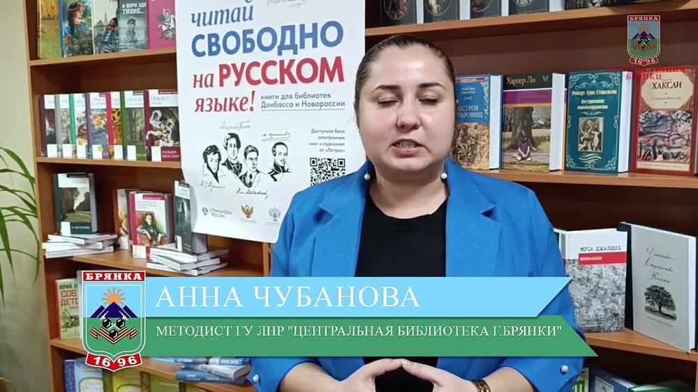 � ����������� ���������� ������ ������ ������ ����������� ����� ����, ���������� �� ���������� ���������� ��������� ��������� ������ ��� ���������������� ������� ����������� �������� �����