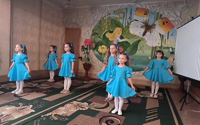 �� ���� ���� ��� ������ � 10 ������������ ������ ������� �� ���� ������ ���������� �������� ����������� ����������� �...
