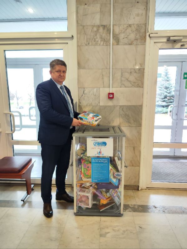 ������������ ������ ���������� ������ � ���������� ������������� �������� �������������� � ����������������� ����� �������� ���������