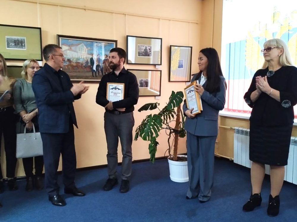 ������� ��������: ������� � ���������� ����� ������ ������ ��������� ����� ��� �������������� ������� � �������� ��������...