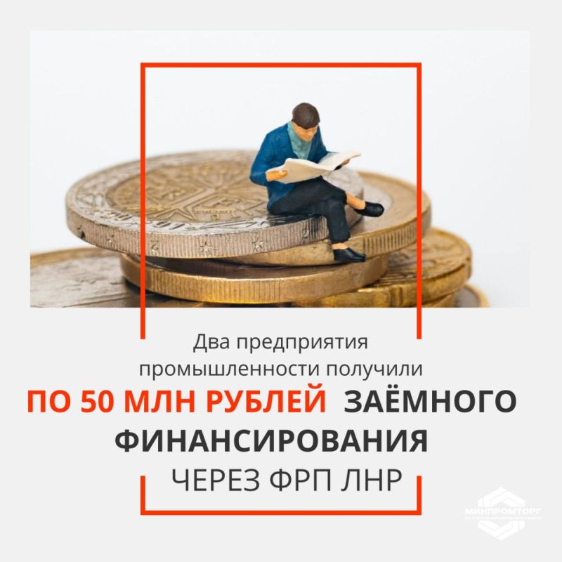 ���� �������� �������������� ��� ��������������� ������� ���� ������������ �����������