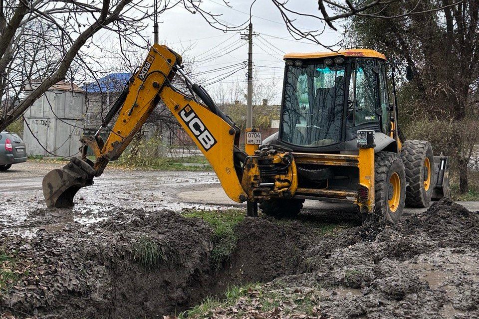 �������� ��������� ������ ��� � ������ ������ � ����������� ������� �������� ��������� � ������� ���������� ��������