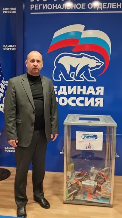 ����� ��������: ������� ������ ������� � ����� �������� ��������� ������ ������� �������, ������� ���������� �� ��������� ����� � �������� ������������� � ����������� �� ���������� �������