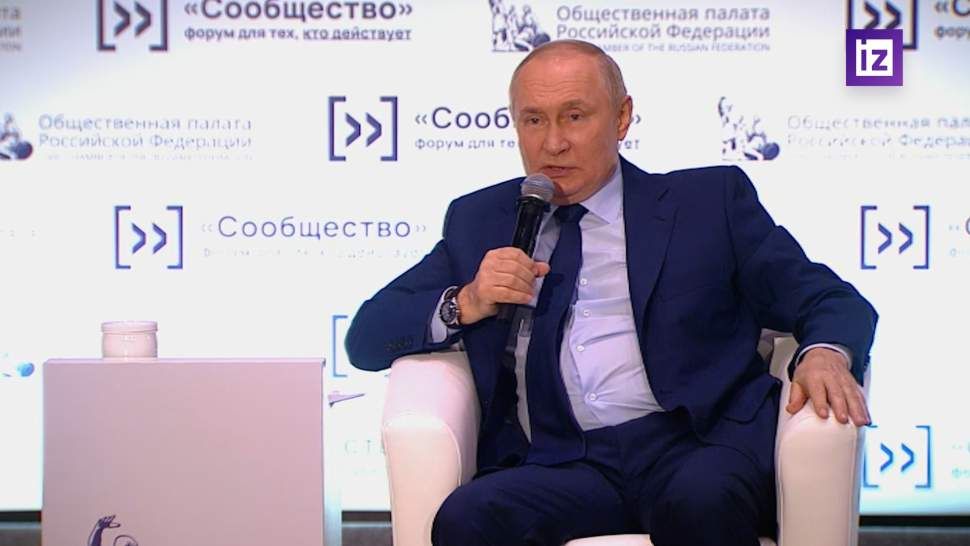 На Украине признали разворовывание бюджета чиновниками в ожидании конца конфликта