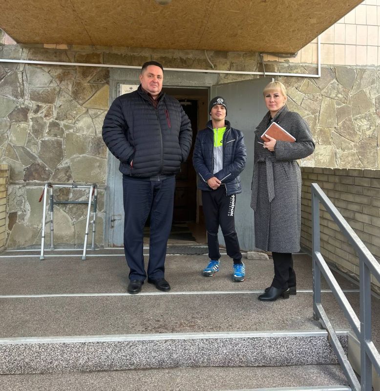 ���� �����: 16 ������ �������������� �� ������ ������� � ��������� �������� ���������� ����� ����� ����� ���������� ��������� ������ ���� ������������������, ����������� � ������� �����-����������