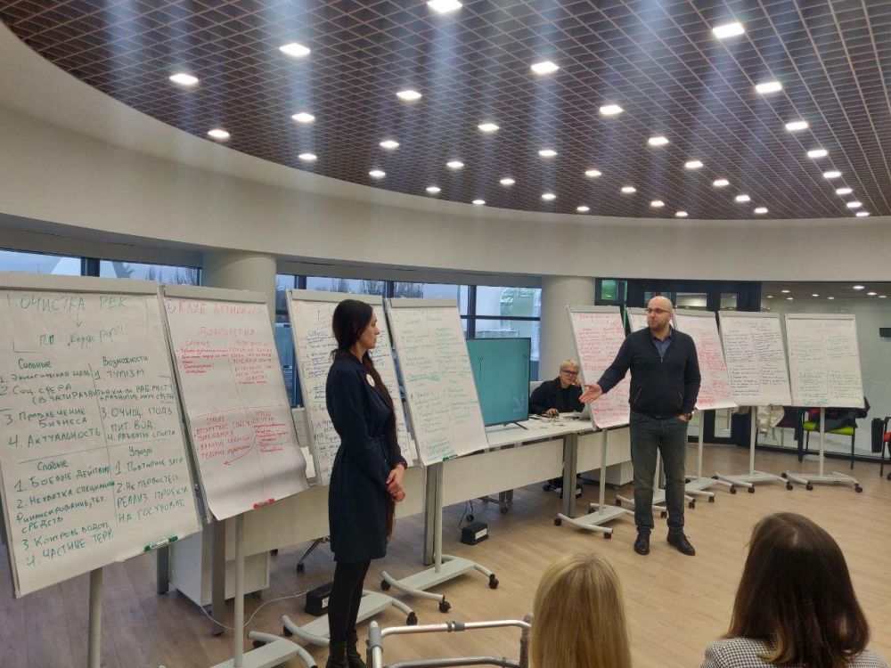 �������� � �����������: ���� ������� ������ ����� ���� ������ � ���