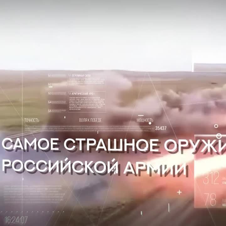 ������ �������� �������� ������� ���������� �� �� � ����� � ��� ����� ������ �� ��� ������� �� ����������!