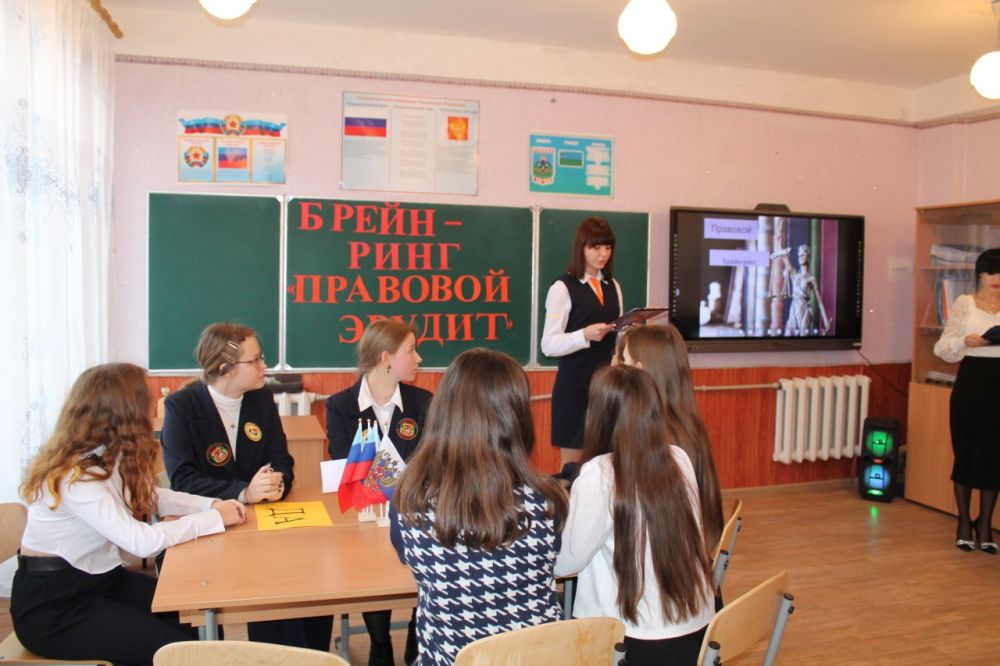 � 13 �� 17 ������, � ������ �������� ������, � ��������������� ����������� ������ ������ ������������ �����������