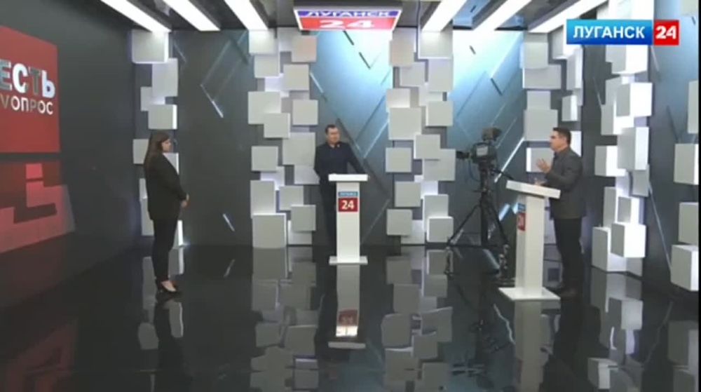 � ����� ���������� �������� 24� � ����� ������ ������� ����� V�����