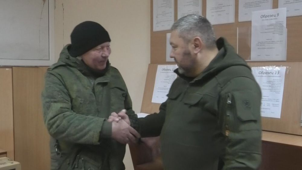 ���-������ ���������� ��������� � ��������� ��� �������� � �������� ���������� ��� ��������� ������