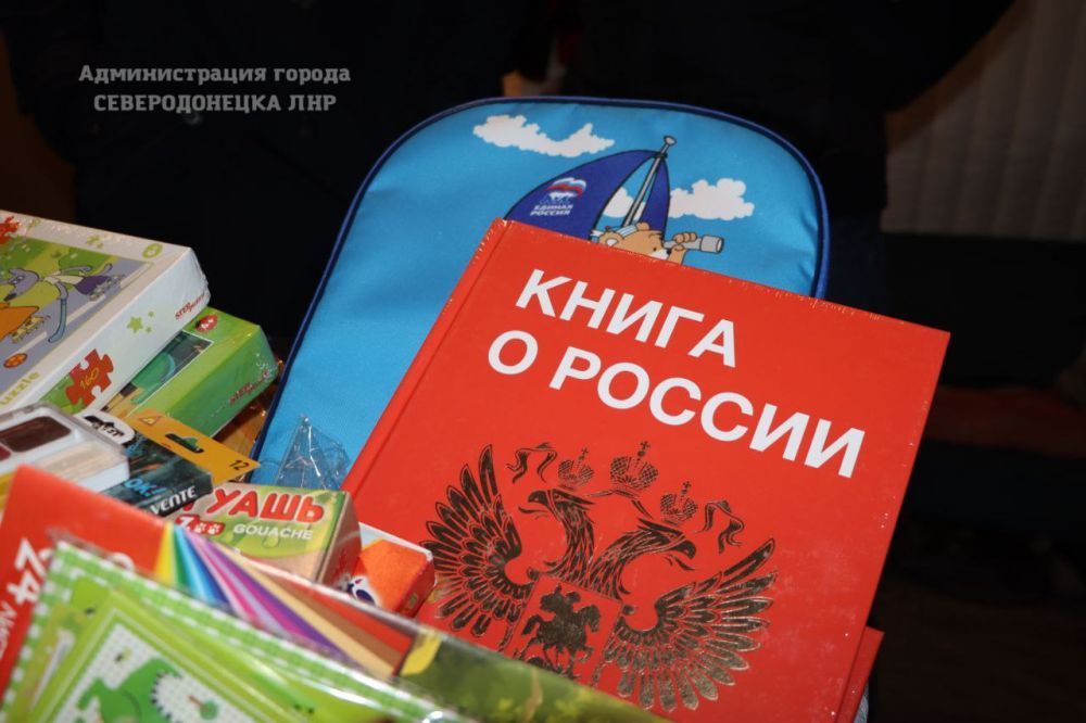 ������� ��������: ������ ������� �� ������������� ����������������� ����� "������� ���������", ������� ��������� ������ "������ ������"