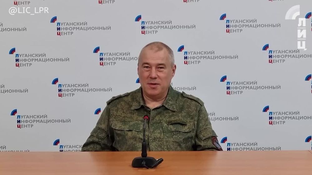 ����� ������ �������. ��� ����� � �������� ����� � ����. ������� � �������, ����� � ���������, �������� � ������������...