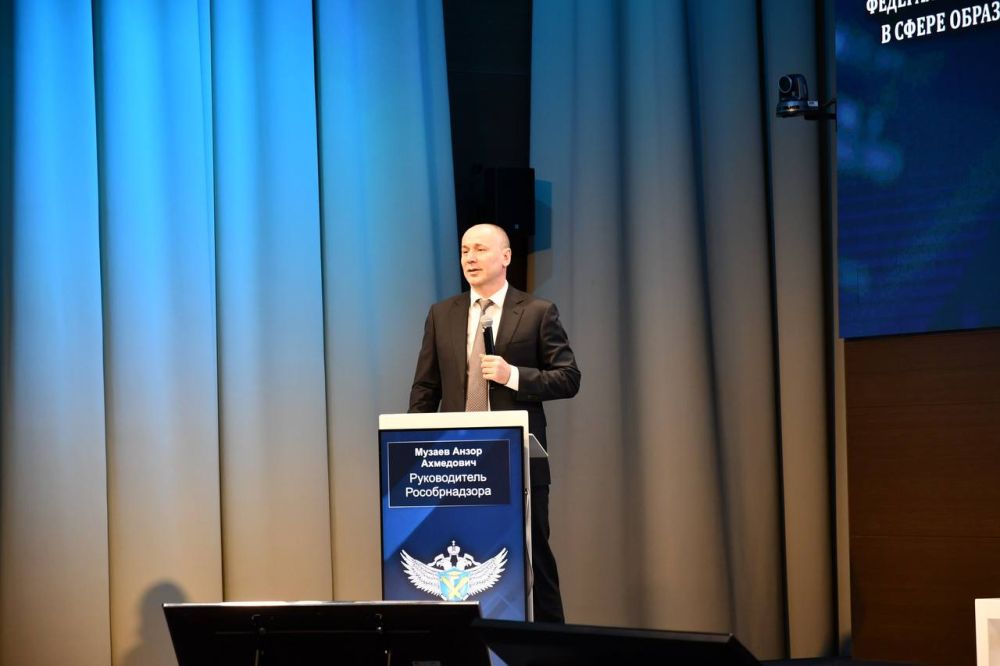 ������ �� ������� ������� ��� �� �������������