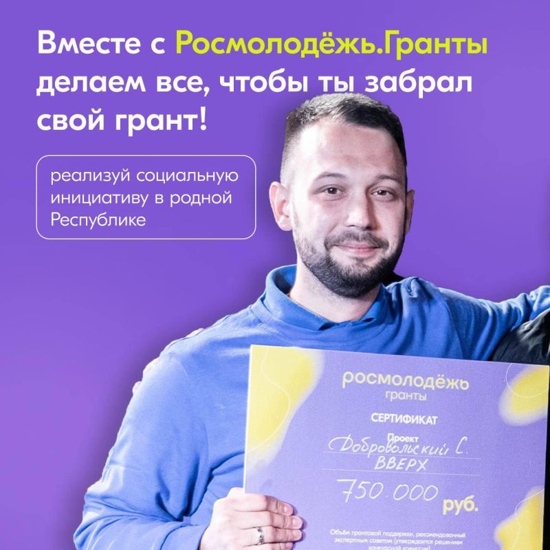 ��� �������� ���� ������ �������?