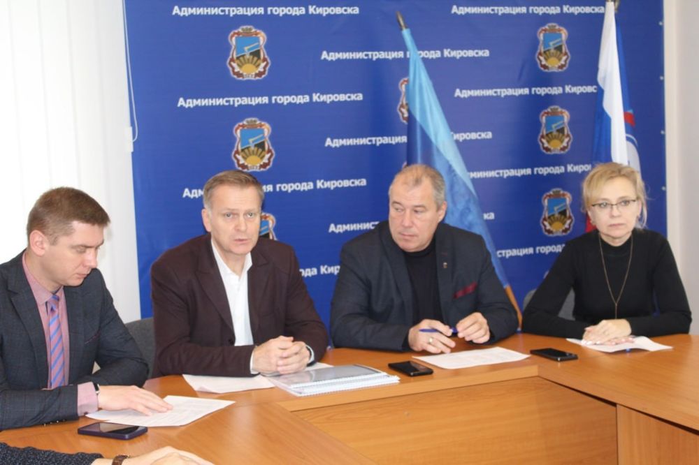 ������� ��������� ��������, ����� � �������� ������������ ��� ������ ����� ������� �������