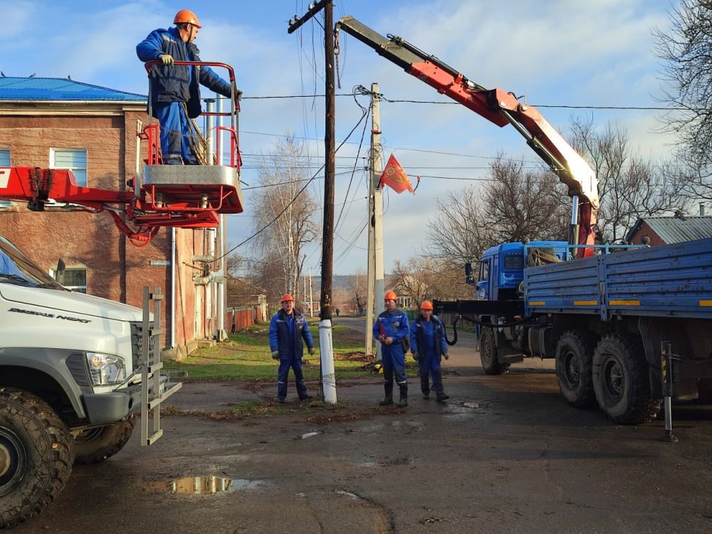 ������ �� ������������ ������� ��������� ����� �������������� � ��� ������ �������� � ����������