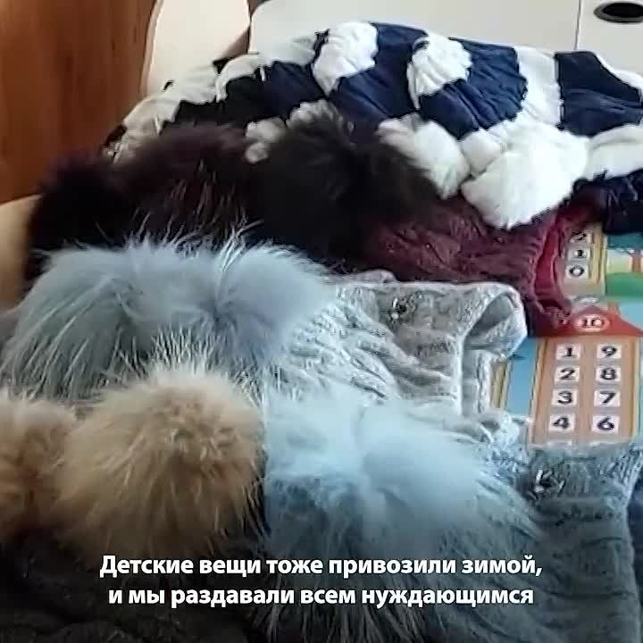 �������� ������������ ����� ���������� ������� �� ���������