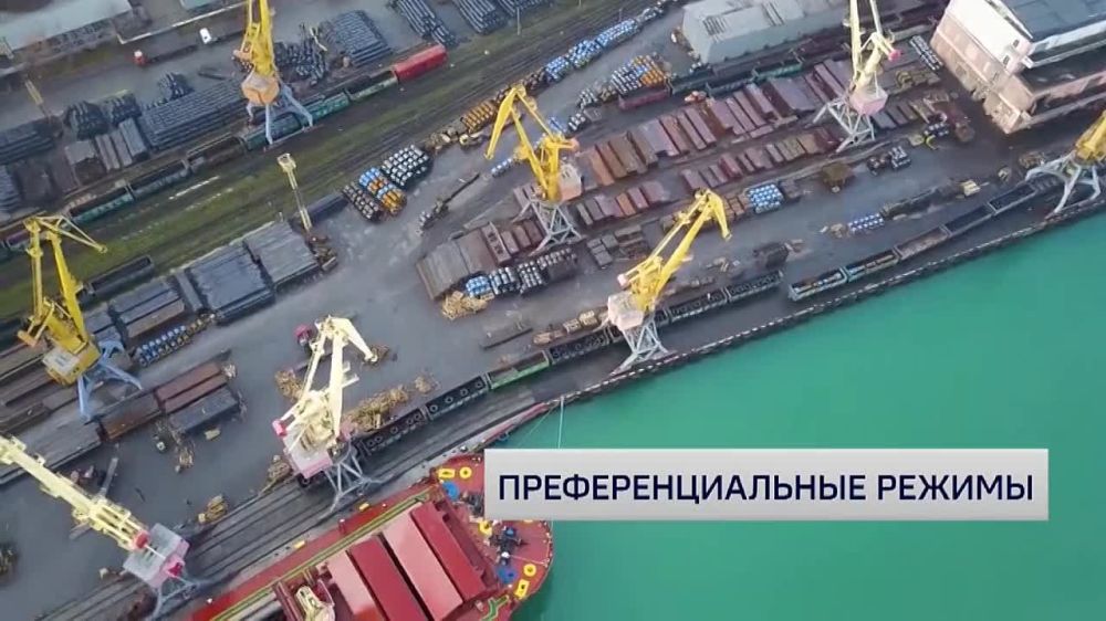 Русский язык, как язык межнационального общения - центральная тема осенней сессии Межпарламентской Ассамблеи СНГ в Бишкеке;...