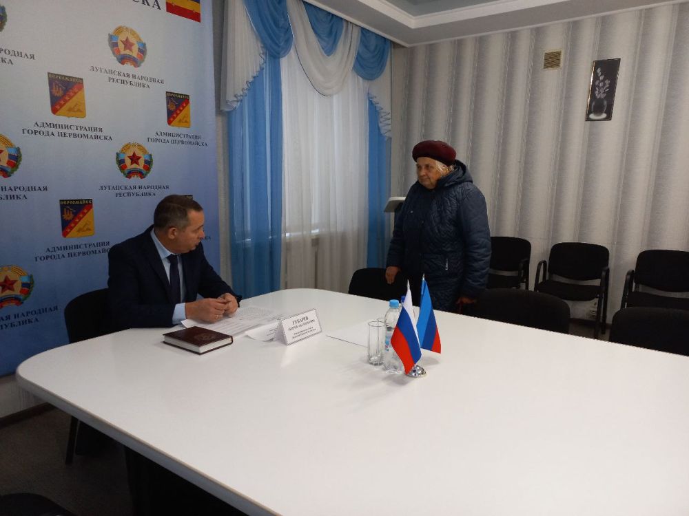 ������ �������: ���� �������. ������� ������ ���� ������� � �. �����������. �� ���� ������ ���� �������. ���� �� ���...