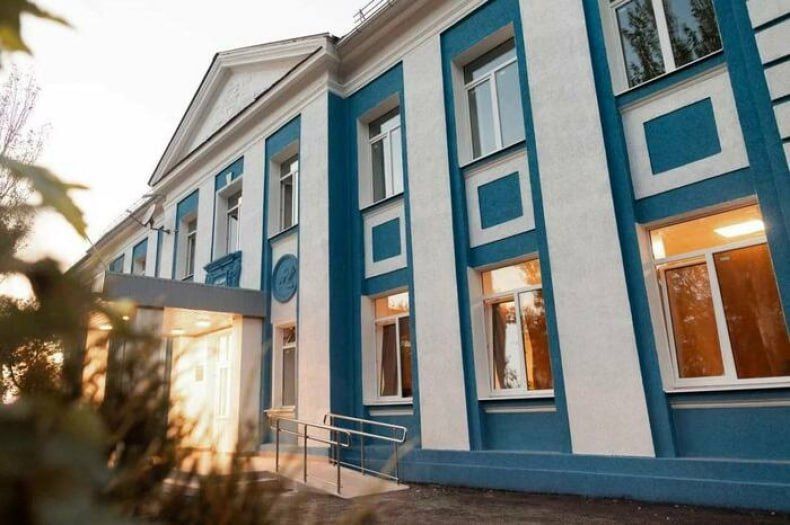 ����� 9 ���. �������� ����� ������������� � ����� �������� �� 2026 ����