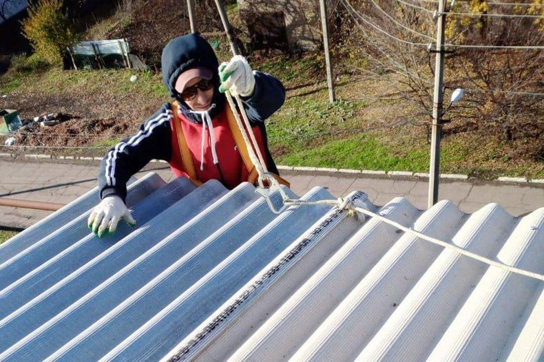 ��������-����������������� ������� ���� ��������� ������ ����� � �����-��������� ������������������