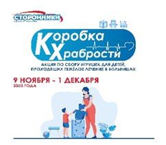 � ��� ������� ������� ���� ����� ����� �������� ���������